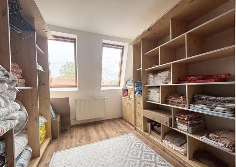 Casa spatioasa si bine compartimentata in Cantemir loc... - 3