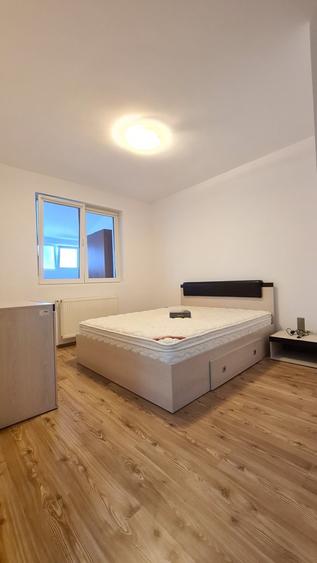 13 Septembrie-Drumul Sarii-2 camere bloc 2016-loc de parcare in subteran. - 1