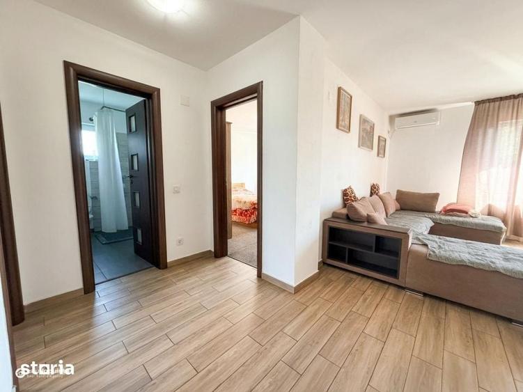 Casa individuala | com Berceni | Cretesti | - 6