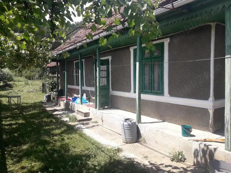 Vand casa in Piatra Neam?. - 6