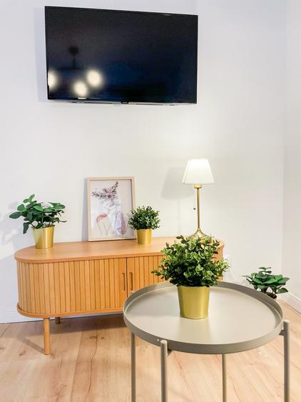 Apartament cu 3 camere de inchiriat Calea Mosilor / Obor - 6