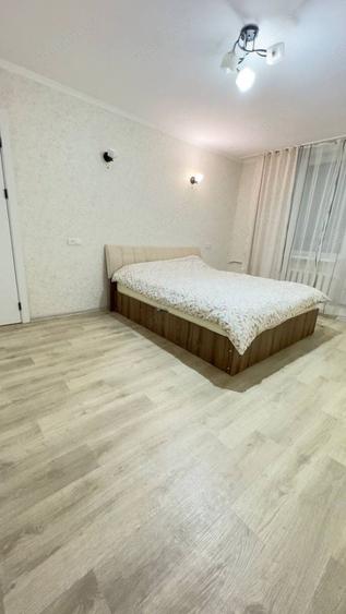 Apartament cu 3 camere de vanzare in zona Vlahuta - 7