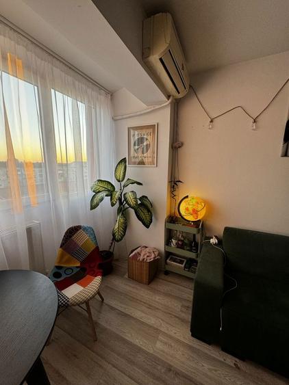 Apartament 3 camere de inchiriat Lipovei - 7