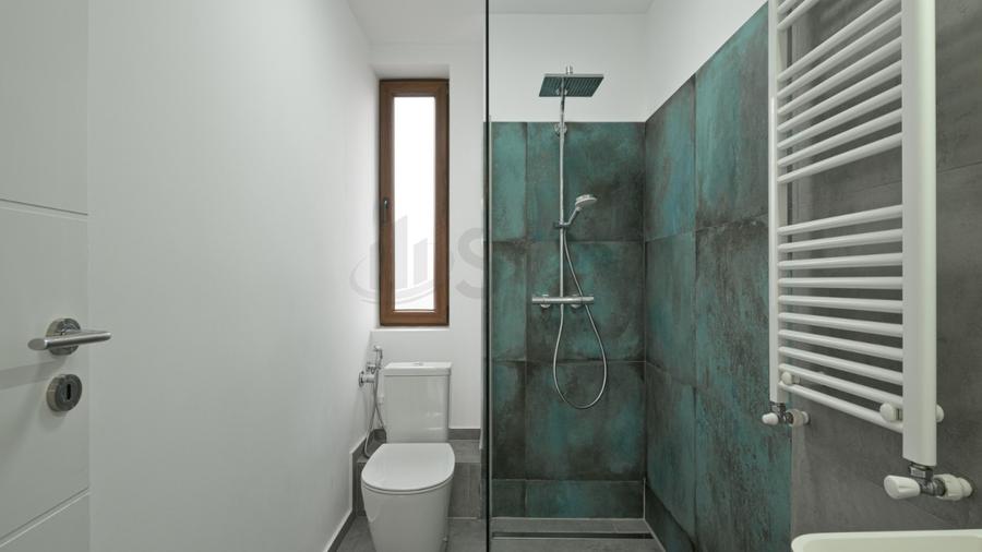 REA1022354 Apartament 3 camere I Floreasca - 10