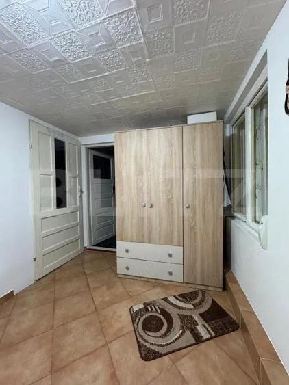 Casa 3 Camere Cu Teren Rahova - 12