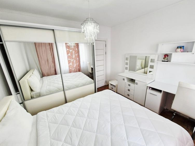 Apartament 3 camere Iasi - 3