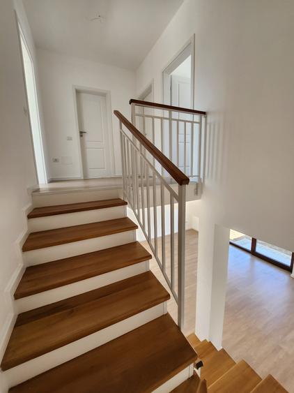 Duplex LA CHEIE limita sector 5-Bragadiru! - 12