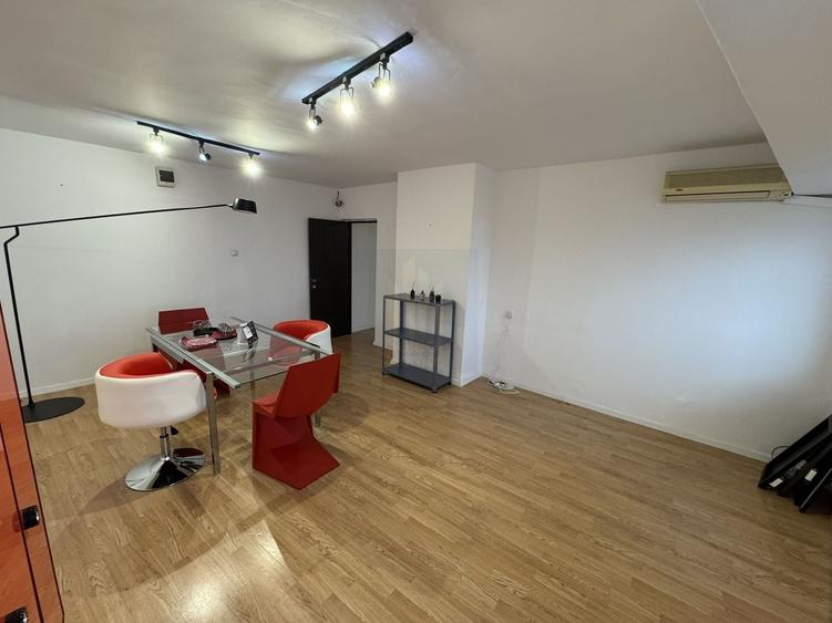 Spatiu de birouri de inchiriat in zona *Piata Unirii* - 6