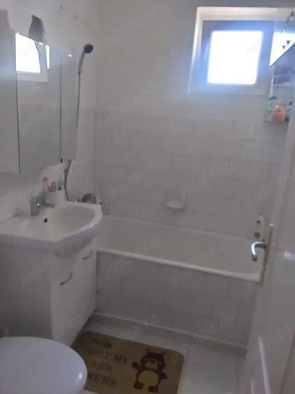 Imobiliare vanzari - 2