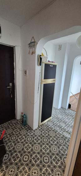 Huiedin Uioara apartament 2 camere - 3