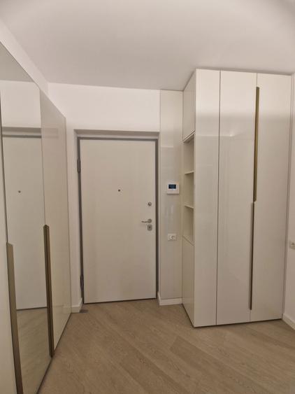 Studio de inchiriat/Cortina North/Proprietar - 3