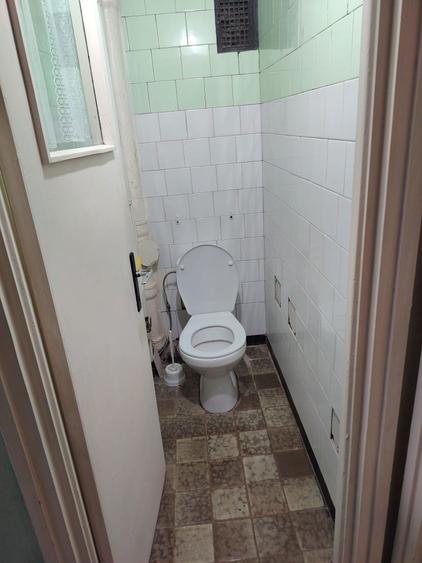 Apartament 4 camere - 6