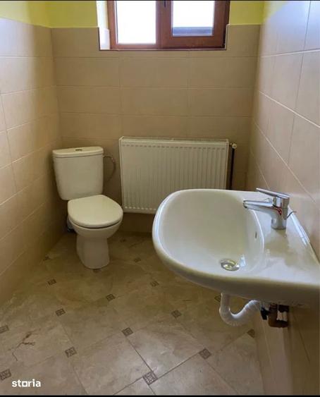 Spatiu/Comercial/Birouri/Cladire de inchiriat - 240 MP - P + 1 - 10