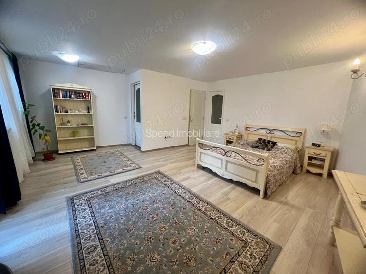 CC 911 De inchiriat apartament cu 2 camere in Tg Mure? - 7 Noiembrie CC 911 De inchiriat apartament cu 2 camere in Tg Mure? - 7 Noiembrie