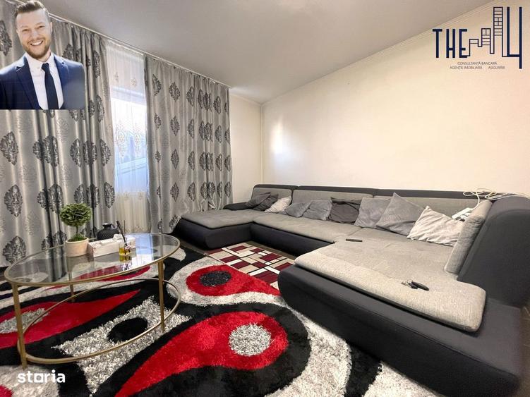 *Vila PREMIUM P+1 *295 =2 x proprietati independente *Mobilate/Utilate - 16