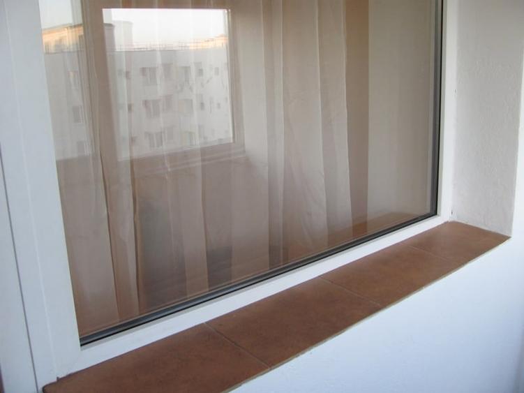 Pantelimon, bd. Chisinau - 4