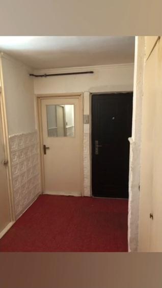Persoana fizica vand apartament cu 2 camere - 2