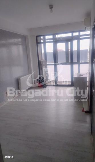 Ap 2 cam stradal urgent - 3