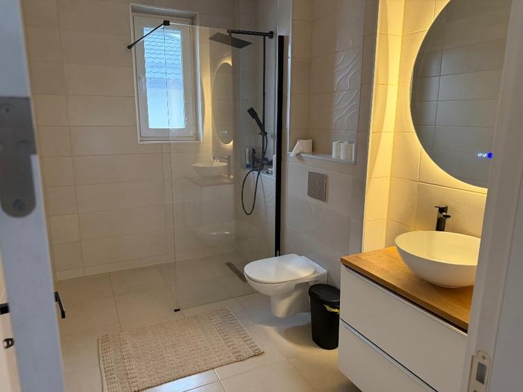 Casa de vânzare Pantelimon - 5