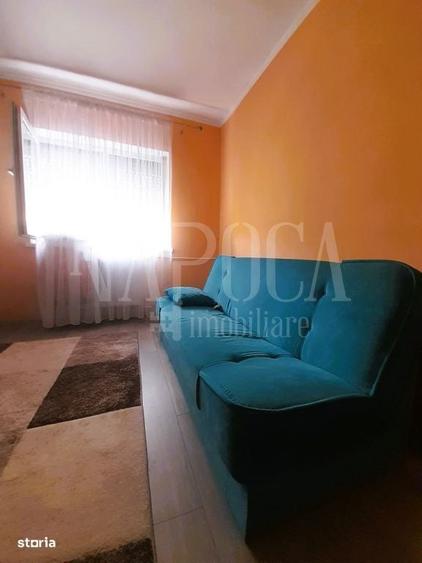 Apartament 2 camere de vanzare in Rogerius Oradea, Oradea - 4