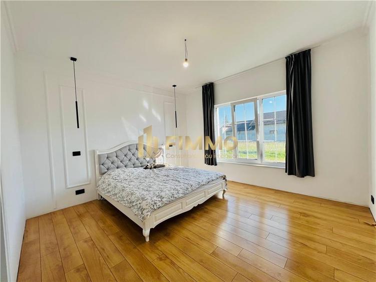 Casa Individuala | Burdujeni | ID:929 - 11