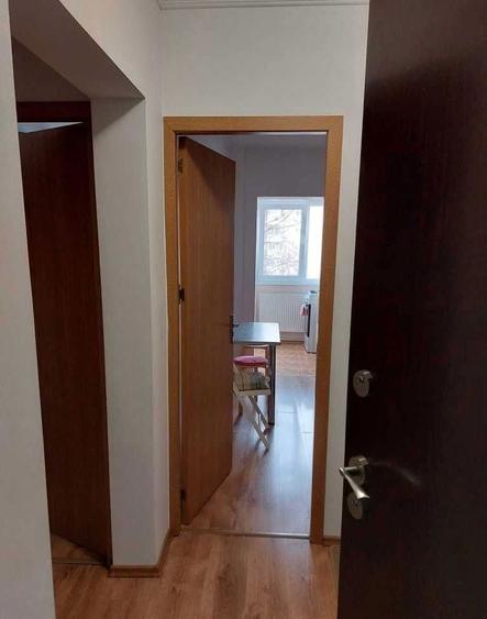 Inchiriez garsoniera in Timpuri noi - 6