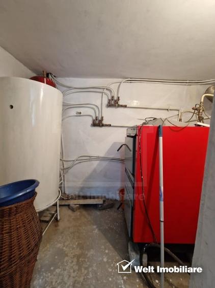 O noua viata la tara, la doar 28 km de oras! - 8