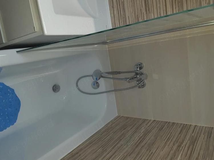 Inchiriez garsoniera sector 2 - 2