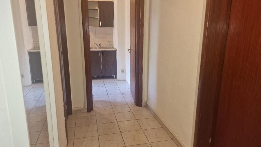 Mosilor, Eminescu, Pizza Hut, 8minute metrou - 5