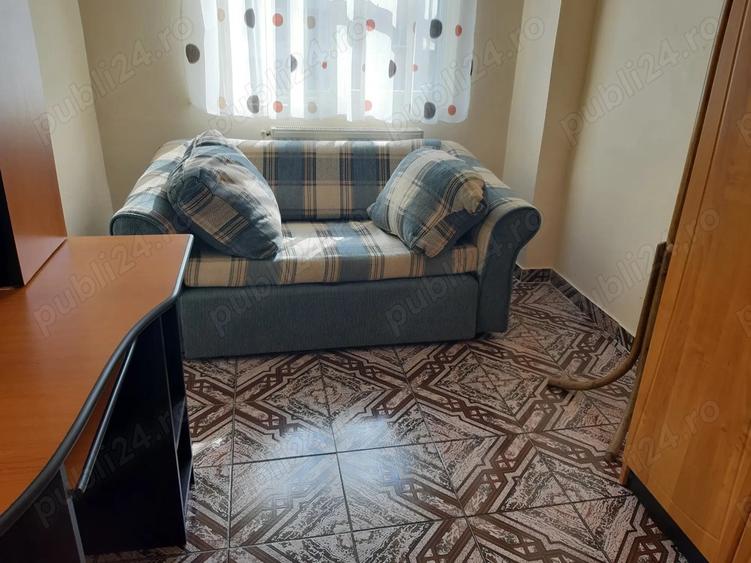 Apartament 4 camere - 1