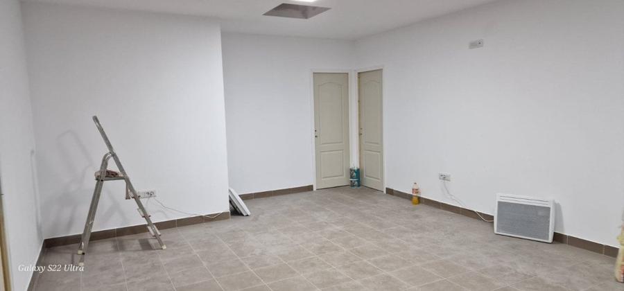 Inchiries spatii pentru diverse activitati, 18Mp , 36 Mp , 72 Mp , 108 Mp , ... - 23