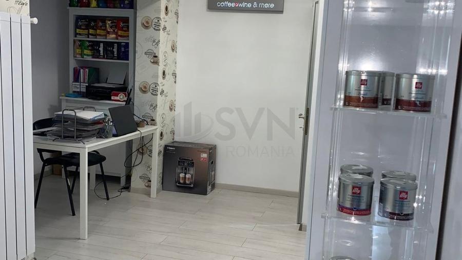 REV2004981 Casa 5 camere Bucurestii Noi Metrou - 7