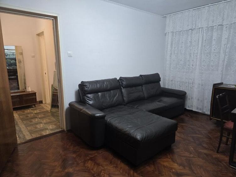 Baba Novac intersectie Campia Libertatii, parc IOR, 5 minute mall Park Lake - 13