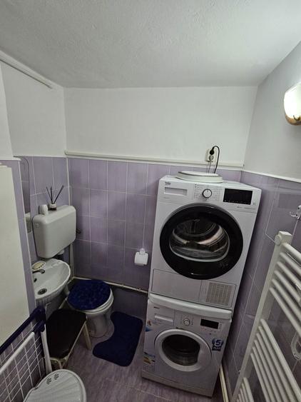 Apartament 3 camere complet mobilat si utilat | Ideal investitie - 2