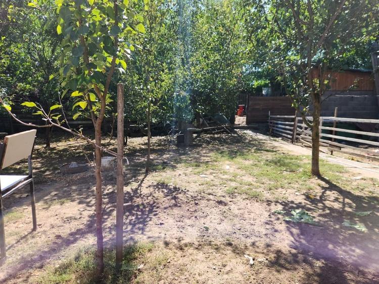 Casa idividuala de vanzare cu teren de 600 mp - 14