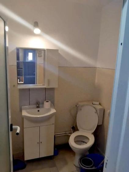 Aprtament 3 camere decomandat-Poarta 6 - 5