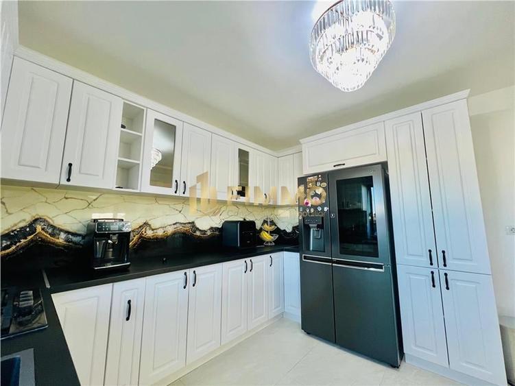 Casa Indivuala | 300 mp | Ipotesti | ID:895 - 6