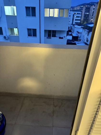 Inchiriez apartament 2 camere NOU in Militari Residence ! - 7