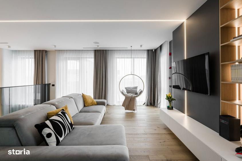 Casa, 144 m2, - 2