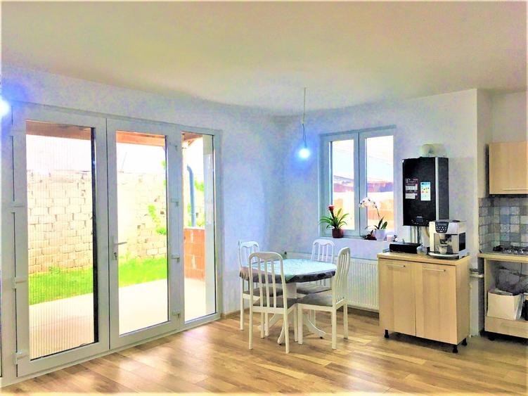 Vanzare Casa/Vila Berceni,Aparatorii Patriei - 6