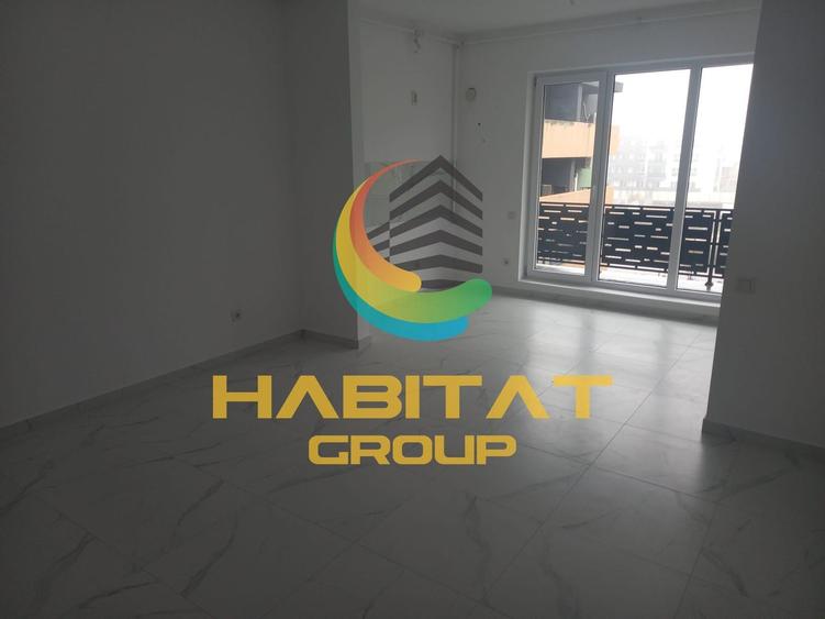 Pallady 2 camere 41 mp + curte 26 mp 10 min. metrou N.Teclu - 3