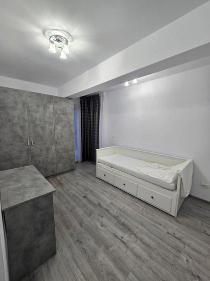 Apartament 3 camere | Complex Maramures | Parcare subterana | 75mp | Liber | - 11