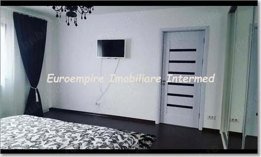 Viila de inchiriat in Navodari jud. Constanta - 4