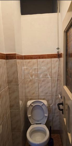 3 camere, Calea Calarasilor, etaj 1, centrala, inst. schimb., 105 mp - 10