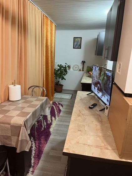 Apartament 2 camere, semidecomandat - 6