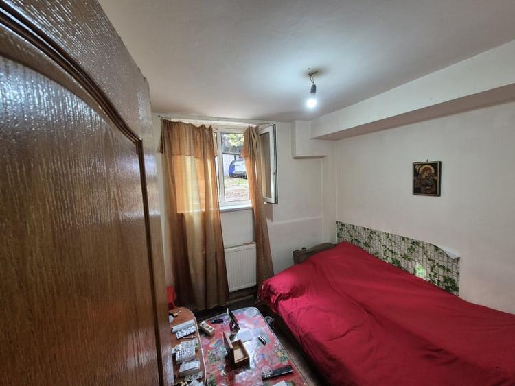 Investitie minimala,  profit  maximal! - 2