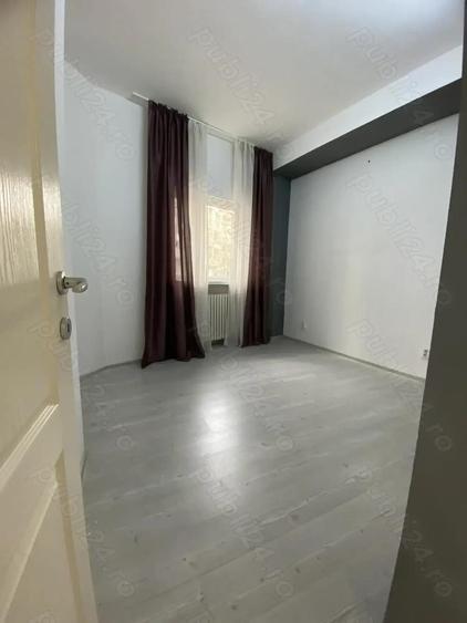 Pache Protopopesu, Izvorul rece, apartament 4 cam 74 mp - 5