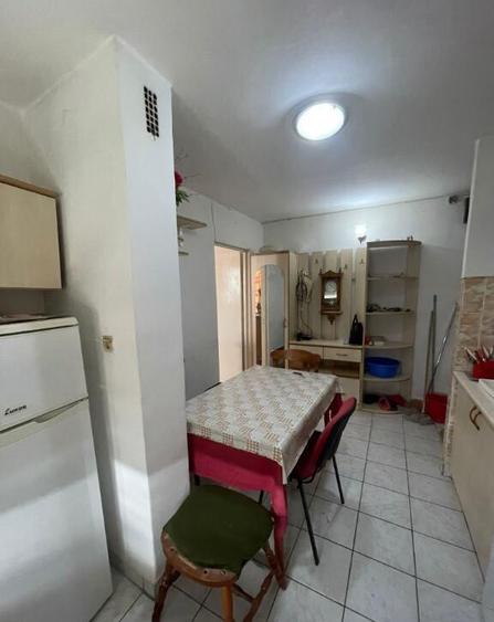 Apartament 2 camere zona Vlaicu - 1