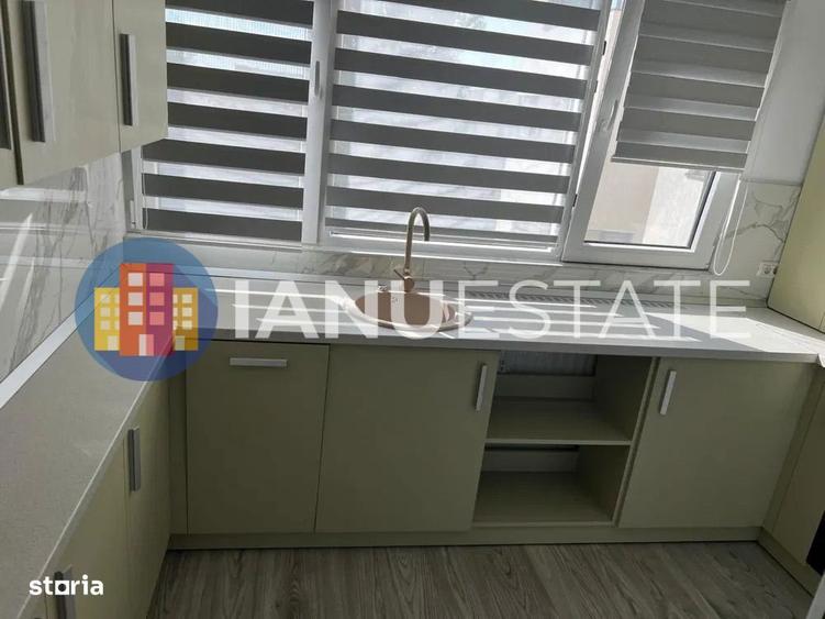 13 Septembrie Liberty Mall Parcul Carol Progresului Centrala Parcare - 4