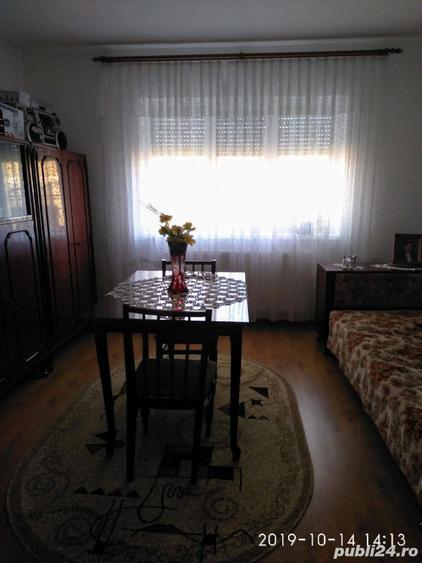 casa de vanzare - 8